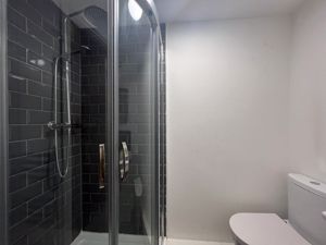 Photo 24- click for photo gallery